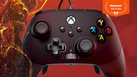from txepc gaming articles|PCGamesN .
